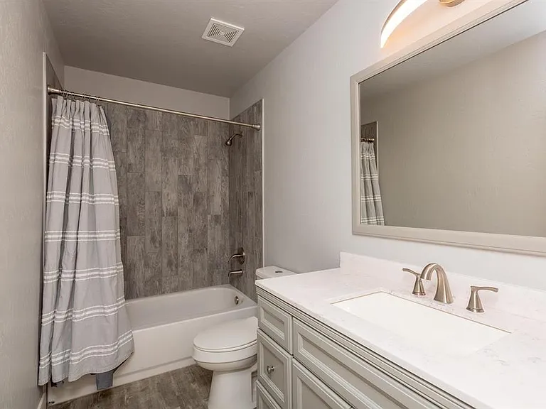 2999 Fort Garland Dr — Photo 27
