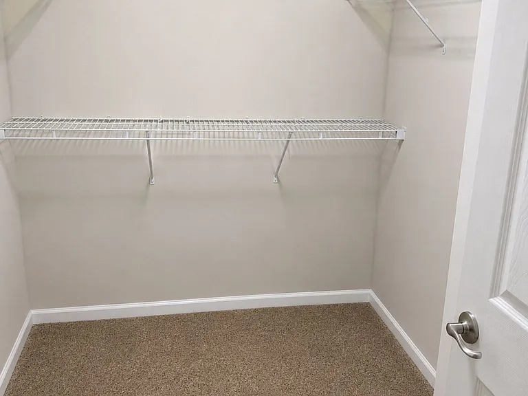 4424 Roundwood Ct — Photo 16