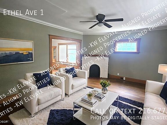 5th image of 1301 Ethel Ave #1