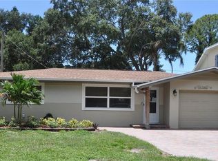 1738 Santa Anna Dr, Dunedin, FL 34698