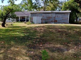 0 Iola St, Houston, TX 77017