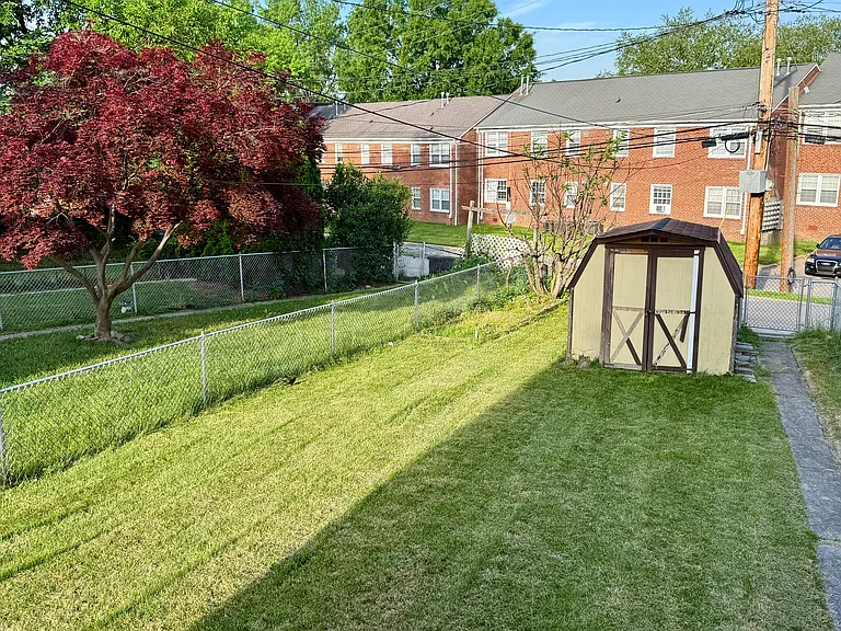 1717 Northview Rd — Photo 21