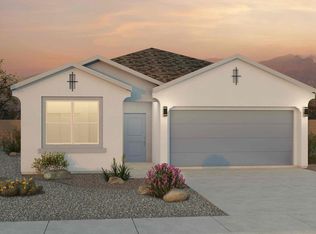 Plan 3517 - Acadia plan