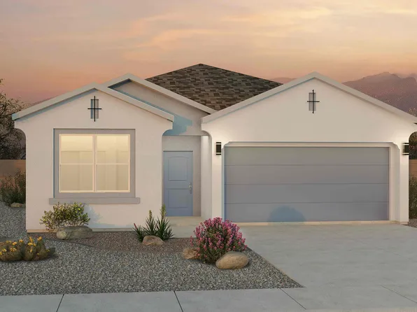 The Acadia Plan, Sagrado