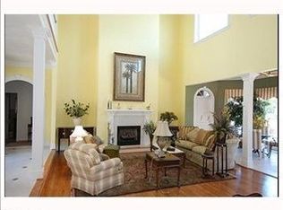 3434 Litchfield Rd, Virginia Beach, VA 23452