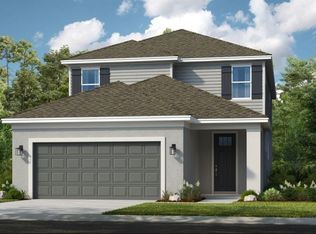 823 STEEL DRIVE, APOLLO BEACH, FL 33572