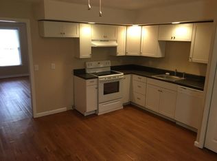 54B E Caldwell St, Mount Juliet, TN 37122