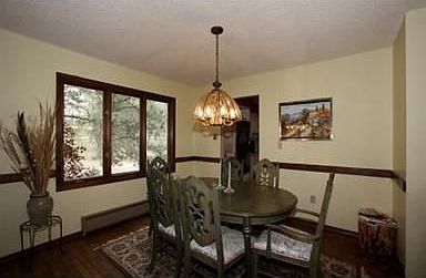 3rd image of 5100 Hidden Meadow Ct