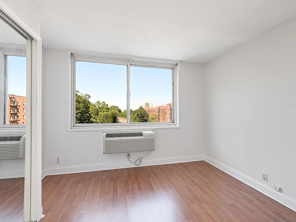 11817 Union Tpke Forest Hills, NY, 11375 Apartments for Rent Zillow