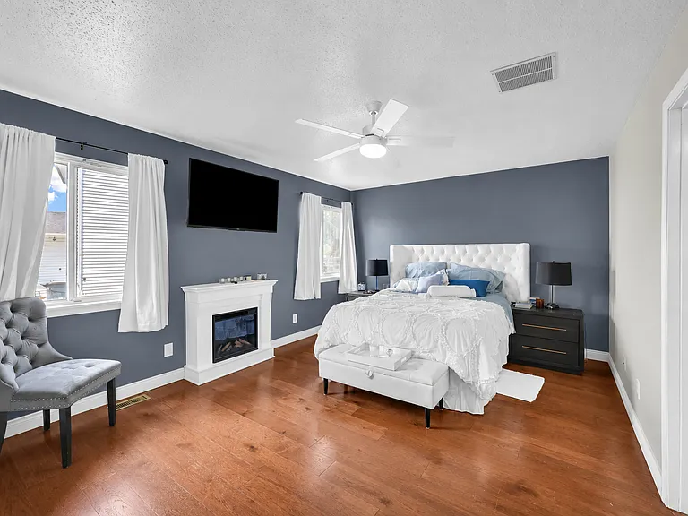 2801 Rachel Rd — Photo 12