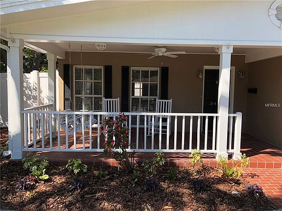 3rd image of 3411 W Fair Oaks Ave