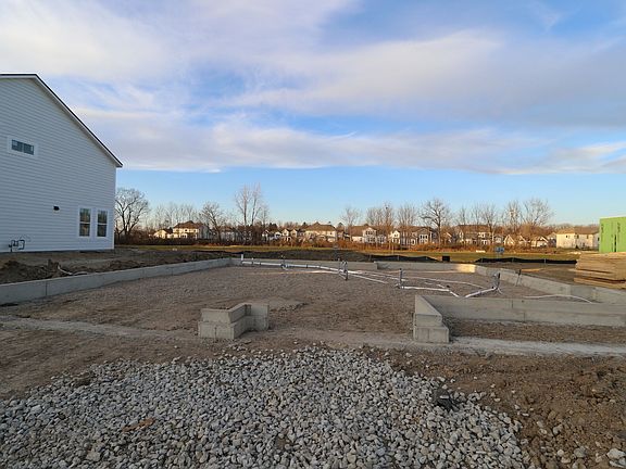 Homesite