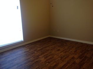 7288 Town South Ave #F, Baton Rouge, LA 70808