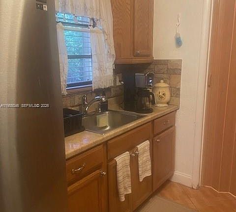 5th image of 11775 SW 173rd Ter