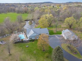 1077 Farmington Rd, Macedon, NY 14502