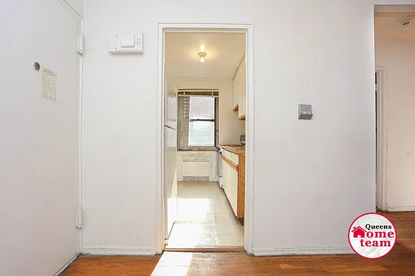 Sold by Keller Williams Realty Landmark II | media 26