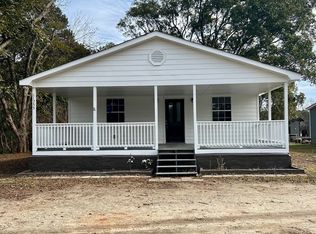 11755 Highway 36, Covington, GA 30014