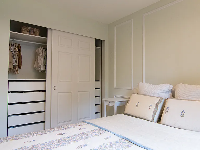 14513 Meridian Pl — Photo 18