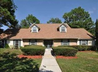 9501 Bay Vista Estates Blvd, Orlando, FL 32836