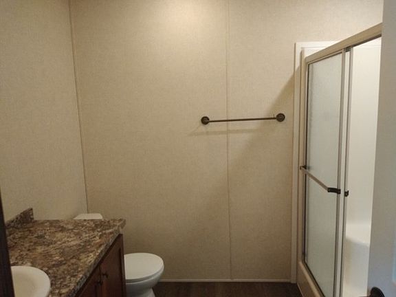 4th image of 1250 Paree St #220