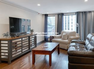 150 State St #6, Boston, MA 02109