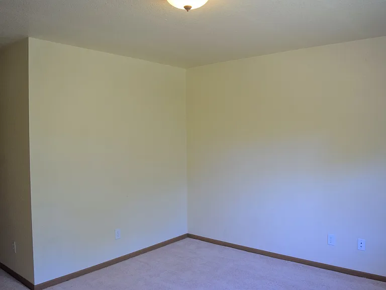 22545B Hollow Oak Ln — Photo 7