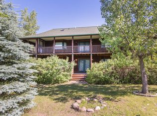 11491 Knowles Ave NW, Annandale, MN 55302