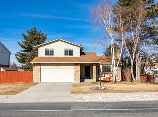 9206 S Sterling Dr, Sandy, UT 84093