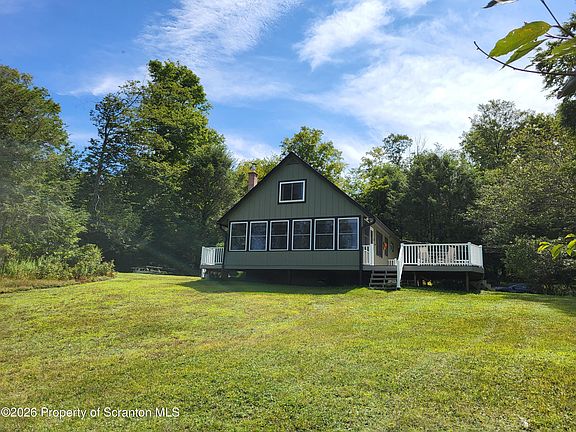 5th image of 5 E Lake Rd