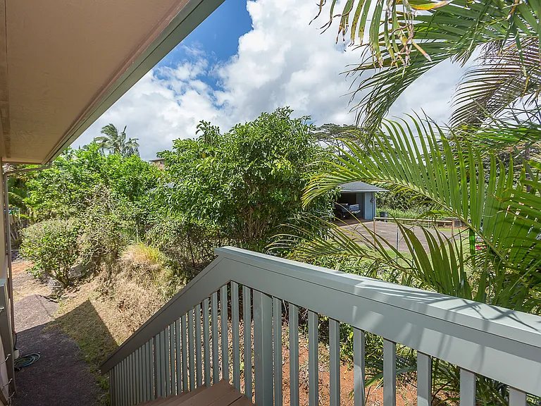 2781 Wawae Rd — Photo 24