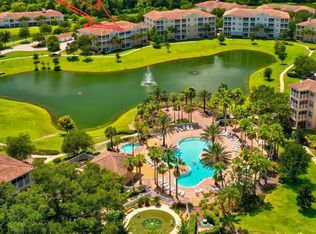 95 Riverview Bnd S UNIT 1433, Palm Coast, FL 32137