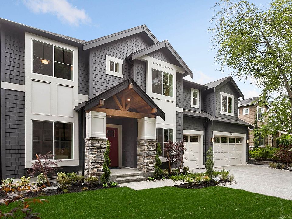 1st image of 1234 99th Ave NE