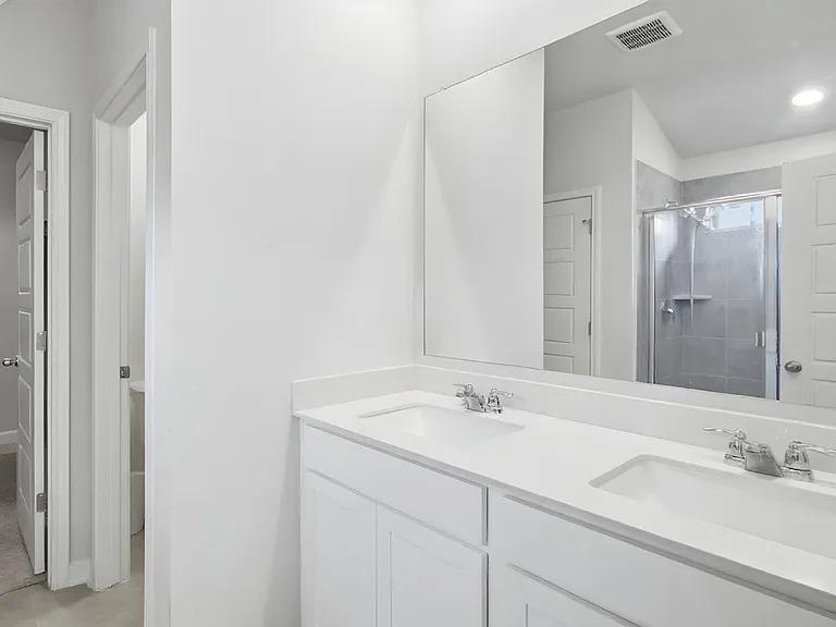 3011 Mondavi Crst — Photo 10