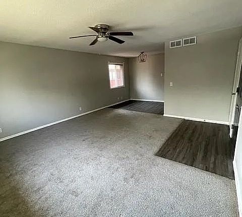 2nd image of 1942 G St #2