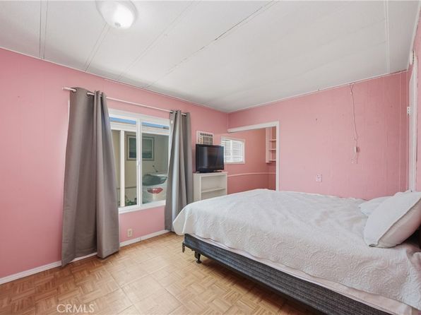 Thumbnail 20