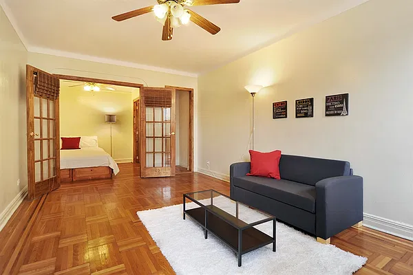 Sold by Corcoran | media 10