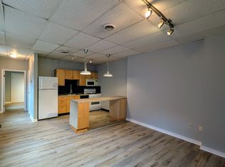 70 S 15th St #2, Pittsburgh, PA 15203