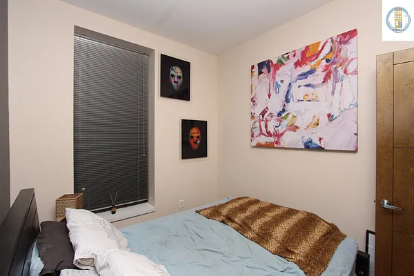 Rented by Brooklyn Rentals NYC | media 13