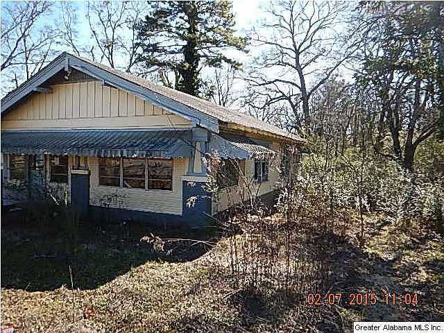 2nd image of 3124 Mulga Loop Rd