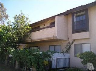 152 Fashion Park Pl, Oxnard, CA 93033