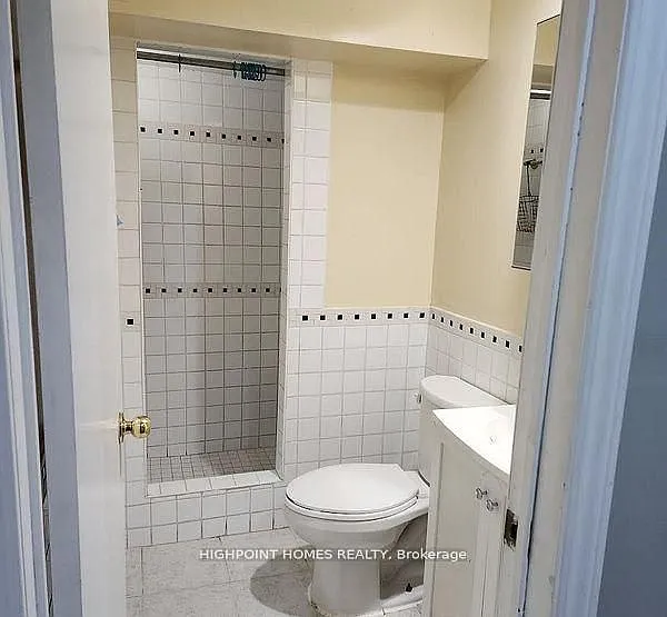 18 Valley Stream Dr — Photo 21