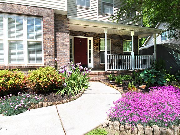 2nd image of 2757 Elston Brae Dr