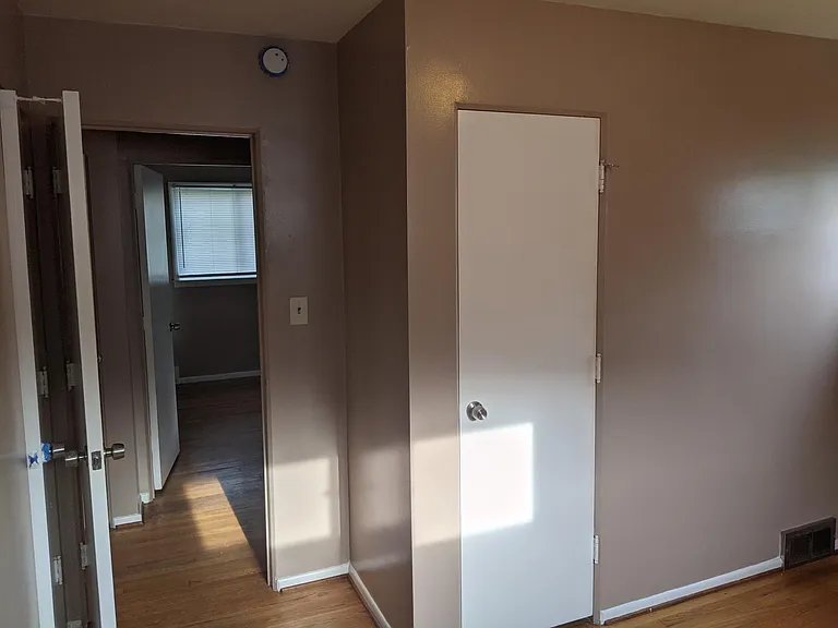 29714 Rosslyn Ave — Photo 23
