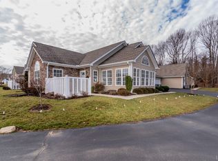 1285 Jefferson Way, Forest, VA 24551