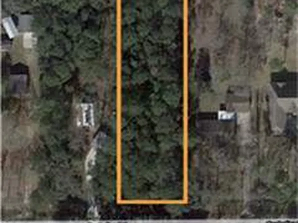 2508 Centerline Rd, Conroe, TX 77384