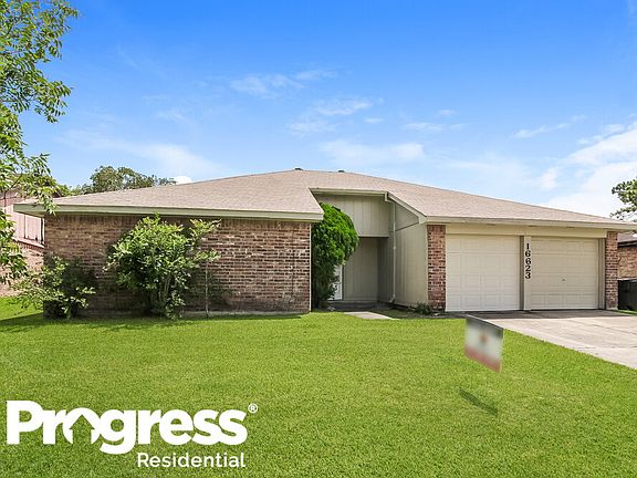 4th image of 16623 Quail Prairie Dr