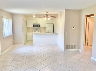 72676 Willow St UNIT 1, Palm Desert, CA 92260