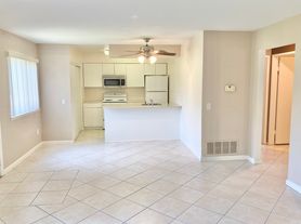 72676 Willow St, Palm Desert, CA