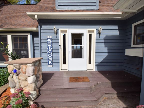 4th image of 27158 Hersant Road