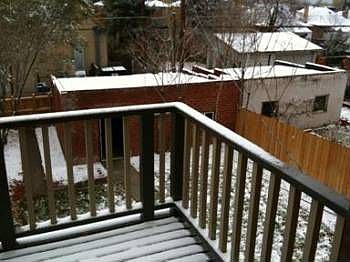 2nd image of 3290 Meade St